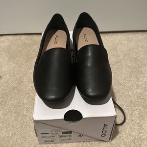 Women’s ALDO Mythimna